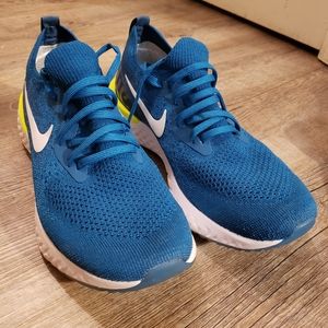 Nike Epic React